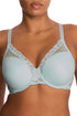 Natori Feathers Full Figure Contour Underwire